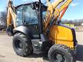 2022 Case 580SV Backhoe
