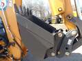 2022 Case 580SV Backhoe