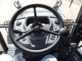 2022 Case 580SV Backhoe