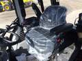 2022 Case 580SV Backhoe