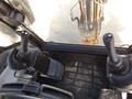 2022 Case 580SV Backhoe