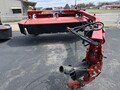 2015 New Holland H7230 Mower Conditioner