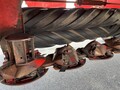 2015 New Holland H7230 Mower Conditioner