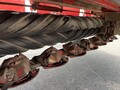 2015 New Holland H7230 Mower Conditioner