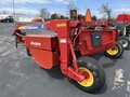 2015 New Holland H7230 Mower Conditioner