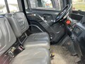 2016 Kubota RTV-X1100C ATVs and Utility Vehicle