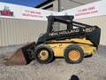 1999 New Holland L865 Miscellaneous