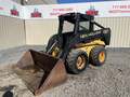 1999 New Holland L865 Miscellaneous