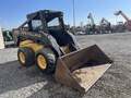 1999 New Holland L865 Miscellaneous