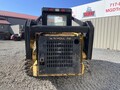 1999 New Holland L865 Miscellaneous
