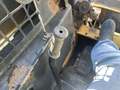 1999 New Holland L865 Miscellaneous