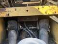 1999 New Holland L865 Miscellaneous