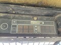 1999 New Holland L865 Miscellaneous
