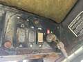 1999 New Holland L865 Miscellaneous