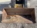 1999 New Holland L865 Miscellaneous