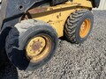 1999 New Holland L865 Miscellaneous