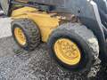 1999 New Holland L865 Miscellaneous