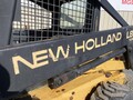 1999 New Holland L865 Miscellaneous