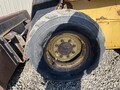 1999 New Holland L865 Miscellaneous