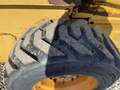 1999 New Holland L865 Miscellaneous