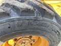 1999 New Holland L865 Miscellaneous