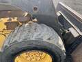 1999 New Holland L865 Miscellaneous