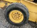 1999 New Holland L865 Miscellaneous