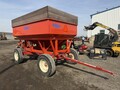  Killbros 385 Gravity Wagon