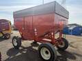  Killbros 385 Gravity Wagon
