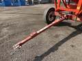  Killbros 385 Gravity Wagon