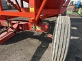  Killbros 385 Gravity Wagon
