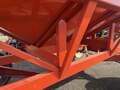  Killbros 385 Gravity Wagon