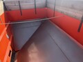  Killbros 385 Gravity Wagon