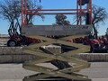 2007 JLG 1930ES Scissor/Boom Lift