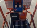 2007 JLG 1930ES Scissor/Boom Lift