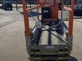 2007 JLG 1930ES Scissor/Boom Lift
