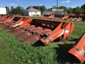  Massey Ferguson 1144 Corn Head