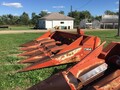  Massey Ferguson 1144 Corn Head