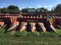 Massey Ferguson 1144 Corn Head