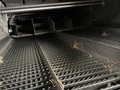 2022 Claas LEXION 7500TT Combine