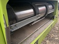 2022 Claas LEXION 7500TT Combine