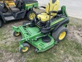 2021 John Deere Z930R Lawn Mower