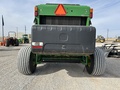 2019 John Deere 560M Round Baler