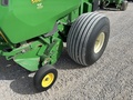 2019 John Deere 560M Round Baler