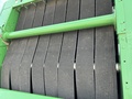 2019 John Deere 560M Round Baler