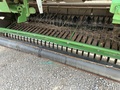 2019 John Deere 560M Round Baler