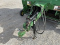 2019 John Deere 560M Round Baler