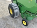 2019 John Deere 560M Round Baler