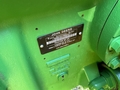 2022 John Deere 8R 410 Tractor