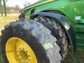 2022 John Deere 8R 410 Tractor